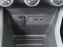 Renault Clio TCe 90 GPF Evolution | Parkeercamera | Navigatie | Airco |
