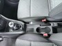 Renault Clio TCe 90 GPF Evolution | Parkeercamera | Navigatie | Airco |
