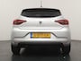 Renault Clio TCe 90 GPF Evolution | Parkeercamera | Navigatie | Airco |