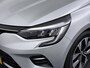 Renault Clio TCe 90 GPF Evolution | Parkeercamera | Navigatie | Airco |