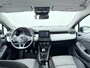 Renault Clio TCe 90 GPF Evolution | Parkeercamera | Navigatie | Airco |