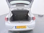 Renault Clio TCe 90 GPF Evolution | Parkeercamera | Navigatie | Airco |