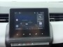Renault Clio TCe 90 GPF Evolution | Parkeercamera | Navigatie | Airco |
