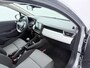 Renault Clio TCe 90 GPF Evolution | Parkeercamera | Navigatie | Airco |