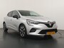 Renault Clio TCe 90 GPF Evolution | Parkeercamera | Navigatie | Airco |