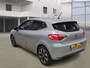 Renault Clio TCe 90 GPF Evolution | Parkeercamera | Navigatie | Airco |