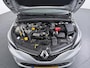 Renault Clio TCe 90 GPF Evolution | Parkeercamera | Navigatie | Airco |