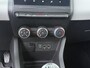 Renault Clio TCe 90 GPF Evolution | Parkeercamera | Navigatie | Airco |