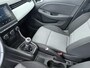 Renault Clio TCe 90 GPF Evolution | Parkeercamera | Navigatie | Airco |