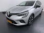 Renault Clio TCe 90 GPF Evolution | Parkeercamera | Navigatie | Airco |