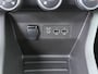 Renault Clio TCe 90 GPF Evolution | Parkeercamera | Navigatie | Airco |