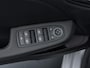 Renault Clio TCe 90 GPF Evolution | Parkeercamera | Navigatie | Airco |