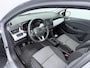Renault Clio TCe 90 GPF Evolution | Parkeercamera | Navigatie | Airco |