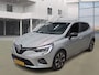 Renault Clio TCe 90 GPF Evolution | Parkeercamera | Navigatie | Airco |