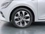 Renault Clio TCe 90 GPF Evolution | Parkeercamera | Navigatie | Airco |