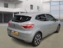 Renault Clio TCe 90 GPF Evolution | Parkeercamera | Navigatie | Airco |