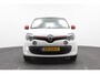 Renault Twingo 1.0 SCe Collection | Airco | Leuke auto | Elektrische ramen | 5-deurs