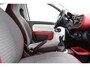 Renault Twingo 1.0 SCe Collection | Airco | Leuke auto | Elektrische ramen | 5-deurs