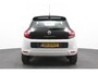 Renault Twingo 1.0 SCe Collection | Airco | Leuke auto | Elektrische ramen | 5-deurs