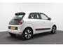 Renault Twingo 1.0 SCe Collection | Airco | Leuke auto | Elektrische ramen | 5-deurs