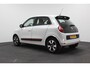 Renault Twingo 1.0 SCe Collection | Airco | Leuke auto | Elektrische ramen | 5-deurs