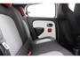 Renault Twingo 1.0 SCe Collection | Airco | Leuke auto | Elektrische ramen | 5-deurs
