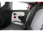 Renault Twingo 1.0 SCe Collection | Airco | Leuke auto | Elektrische ramen | 5-deurs