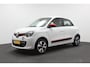 Renault Twingo 1.0 SCe Collection | Airco | Leuke auto | Elektrische ramen | 5-deurs