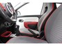 Renault Twingo 1.0 SCe Collection | Airco | Leuke auto | Elektrische ramen | 5-deurs