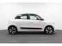 Renault Twingo 1.0 SCe Collection | Airco | Leuke auto | Elektrische ramen | 5-deurs