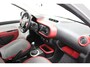 Renault Twingo 1.0 SCe Collection | Airco | Leuke auto | Elektrische ramen | 5-deurs