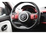Renault Twingo 1.0 SCe Collection | Airco | Leuke auto | Elektrische ramen | 5-deurs