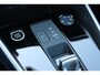 Audi A3 Limousine 30 TFSI Advanced Edition S-Tronic 110pk | Adaptive | Sensoren | Carplay