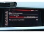 Audi A3 Limousine 30 TFSI Advanced Edition S-Tronic 110pk | Adaptive | Sensoren | Carplay