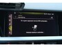 Audi A3 Limousine 30 TFSI Advanced Edition S-Tronic 110pk | Adaptive | Sensoren | Carplay