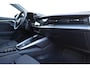 Audi A3 Limousine 30 TFSI Advanced Edition S-Tronic 110pk | Adaptive | Sensoren | Carplay