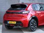 Peugeot 208 GT 1.2 Hybrid 145pk Automaat ADAPT. CC | 17''LM | PDC + CAM. | DODE HOEK | 360° CAM. | CLIMA