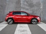 Peugeot 208 GT 1.2 Hybrid 145pk Automaat ADAPT. CC | 17''LM | PDC + CAM. | DODE HOEK | 360° CAM. | CLIMA