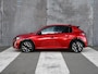 Peugeot 208 GT 1.2 Hybrid 145pk Automaat ADAPT. CC | 17''LM | PDC + CAM. | DODE HOEK | 360° CAM. | CLIMA