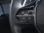 Peugeot 208 GT 1.2 Hybrid 145pk Automaat ADAPT. CC | 17''LM | PDC + CAM. | DODE HOEK | 360° CAM. | CLIMA