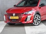Peugeot 208 GT 1.2 Hybrid 145pk Automaat ADAPT. CC | 17''LM | PDC + CAM. | DODE HOEK | 360° CAM. | CLIMA