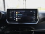Peugeot 208 GT 1.2 Hybrid 145pk Automaat ADAPT. CC | 17''LM | PDC + CAM. | DODE HOEK | 360° CAM. | CLIMA