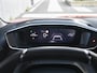 Peugeot 208 GT 1.2 Hybrid 145pk Automaat ADAPT. CC | 17''LM | PDC + CAM. | DODE HOEK | 360° CAM. | CLIMA