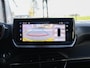 Peugeot 208 GT 1.2 Hybrid 145pk Automaat ADAPT. CC | 17''LM | PDC + CAM. | DODE HOEK | 360° CAM. | CLIMA