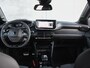 Peugeot 208 GT 1.2 Hybrid 145pk Automaat ADAPT. CC | 17''LM | PDC + CAM. | DODE HOEK | 360° CAM. | CLIMA