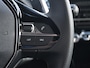 Peugeot 208 GT 1.2 Hybrid 145pk Automaat ADAPT. CC | 17''LM | PDC + CAM. | DODE HOEK | 360° CAM. | CLIMA