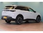 Peugeot 5008 1.2 Hybrid 145 Allure Automaat | 7 PERS | APPCONNECT | CAMERA + PDC | CRUISE | LANE-ASSIST |