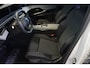 Peugeot 5008 1.2 Hybrid 145 Allure Automaat | 7 PERS | APPCONNECT | CAMERA + PDC | CRUISE | LANE-ASSIST |