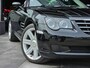 Chrysler Crossfire Cabrio 3.2 V6|1e eig|Cruise|Airco|Stoelvw