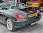 Chrysler Crossfire Cabrio 3.2 V6|1e eig|Cruise|Airco|Stoelvw